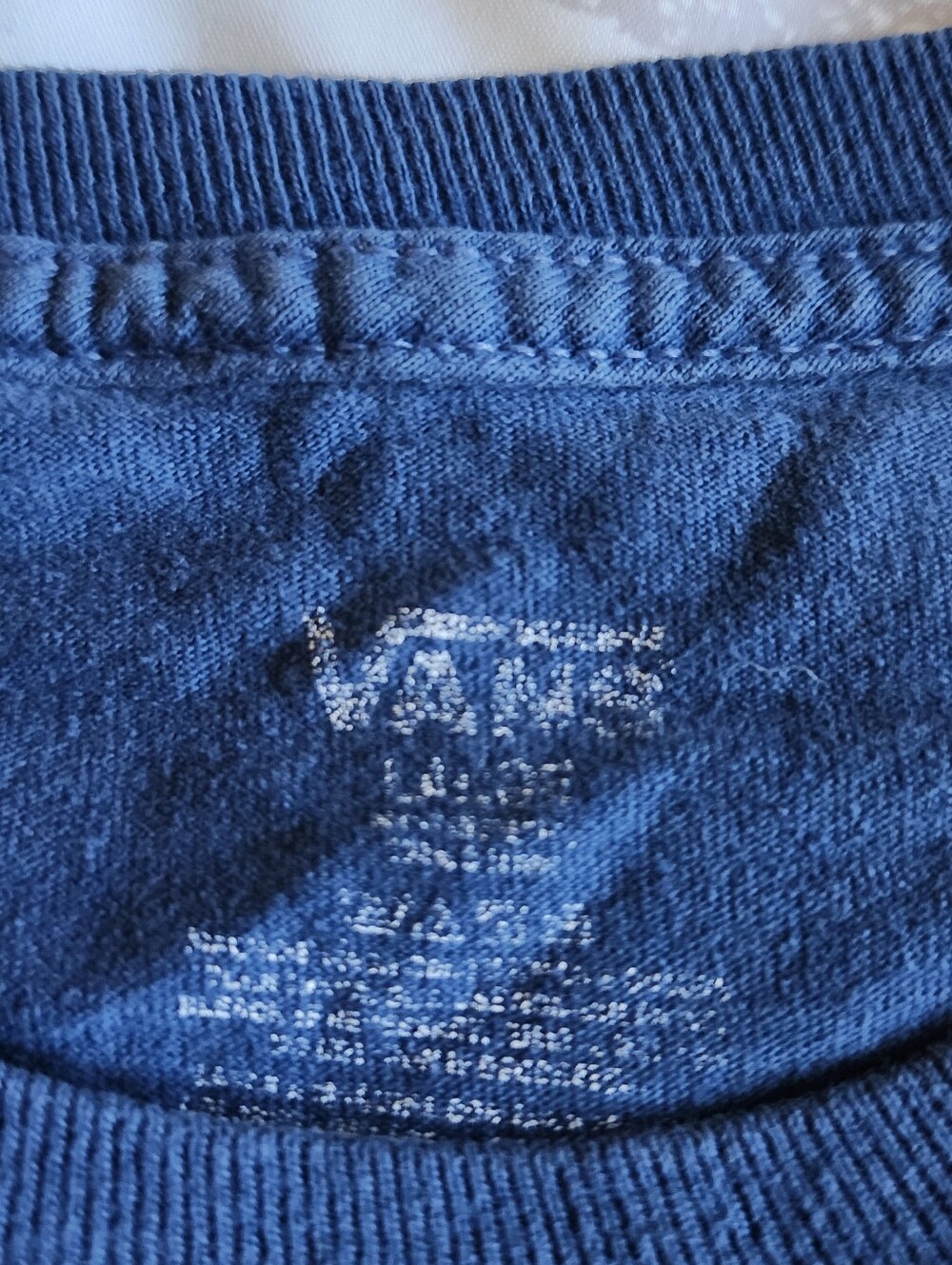 6 Mens L sgort Sleeve Ts - Picture 3 of 16